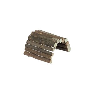 WOODLAND GNAVER BRO 21 X 13 CM