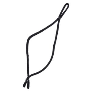 Neck loop IRHFree Ride