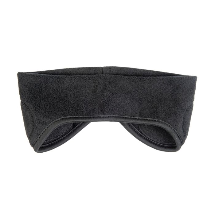 Ørevarmer af fleece