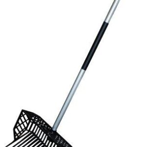 Spångreb RYOM komplet dyb