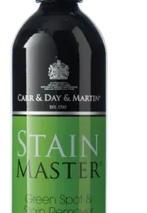 Carr & Day & Martin Stain Master -  0,5 liter CDM